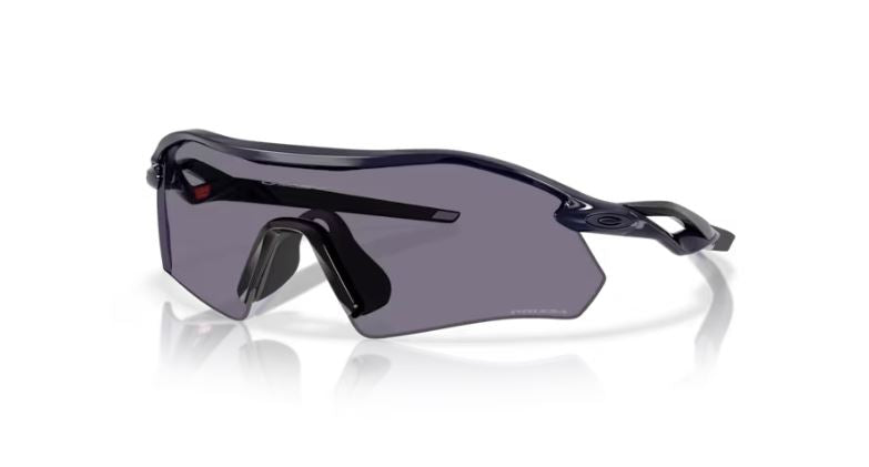OAKLEY OO9495D 949507 Radar plate