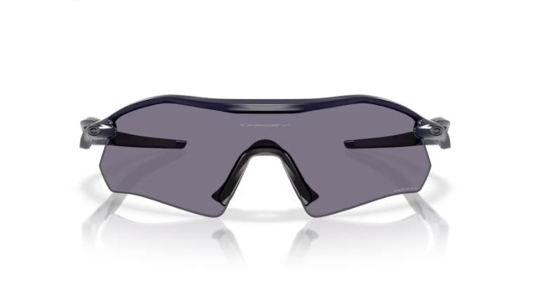 OAKLEY OO9495D 949507 Radar plate