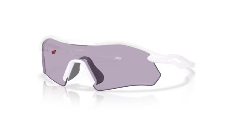 OAKLEY OO9495D 949508 Radar plate