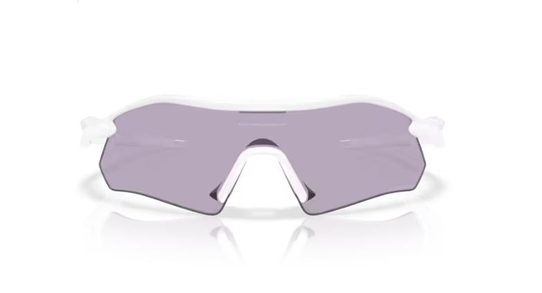 OAKLEY OO9495D 949508 Radar plate
