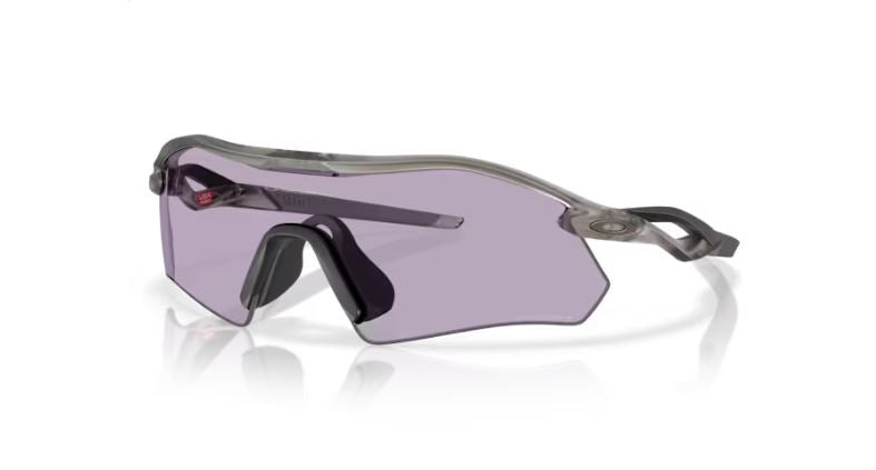 OAKLEY OO9495D 949509 Radar plate