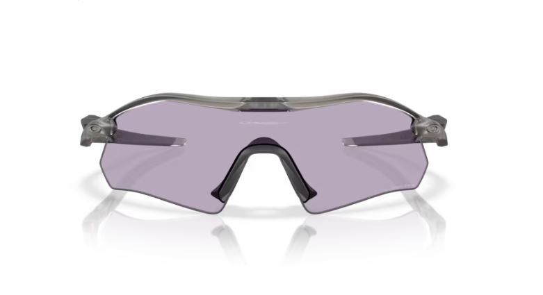 OAKLEY OO9495D 949509 Radar plate