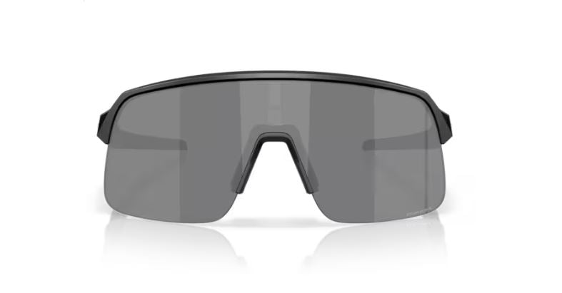 OAKLEY OO9496 949601 Sutro lite s
