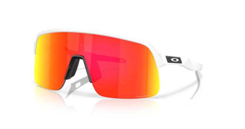 OAKLEY OO9496 949602 Sutro lite s