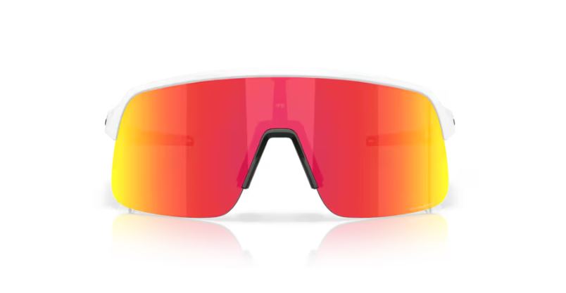 OAKLEY OO9496 949602 Sutro lite s