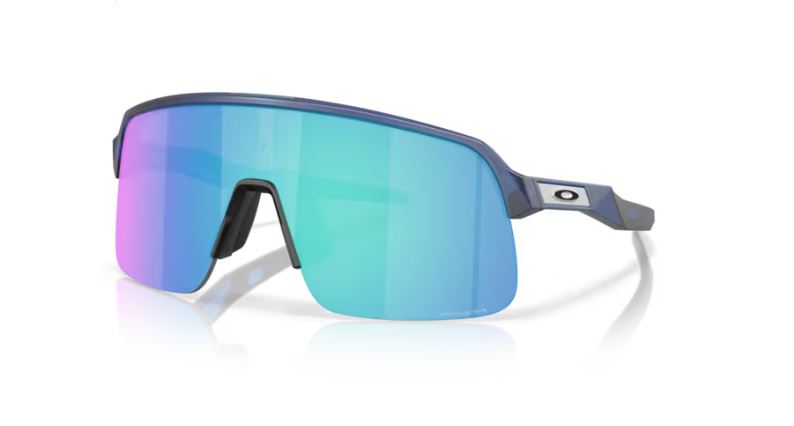 OAKLEY OO9496 949605 Sutro lite s