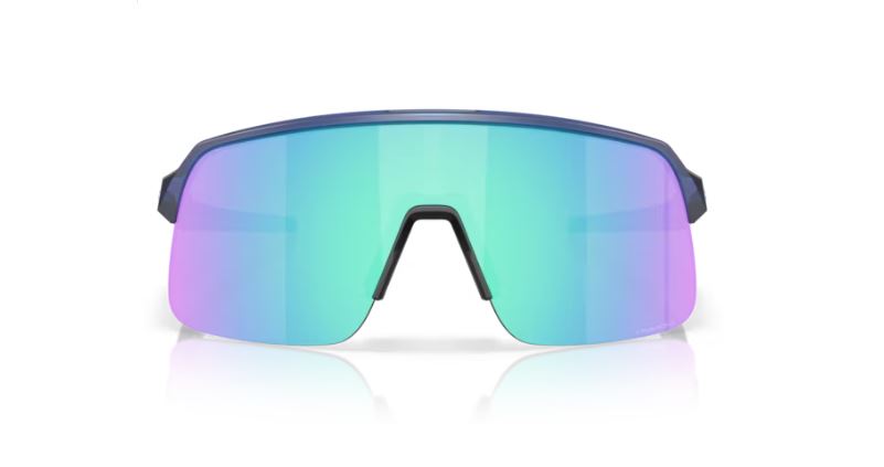 OAKLEY OO9496 949605 Sutro lite s