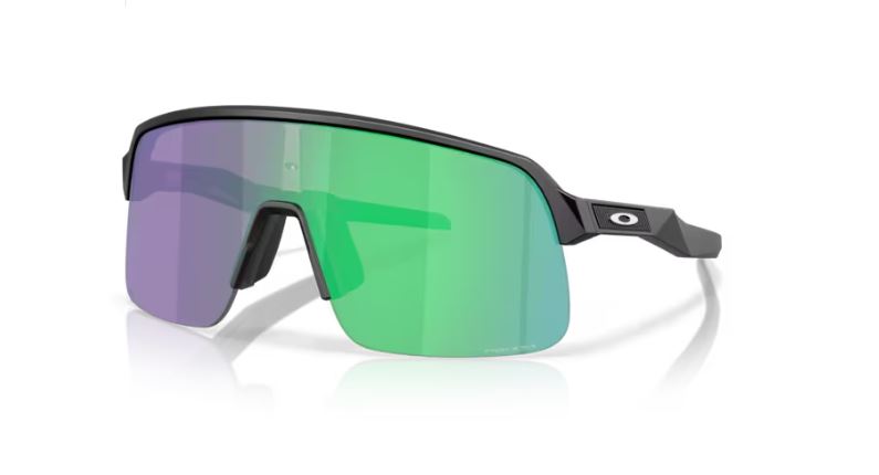 OAKLEY OO9496 949604 Sutro lite s