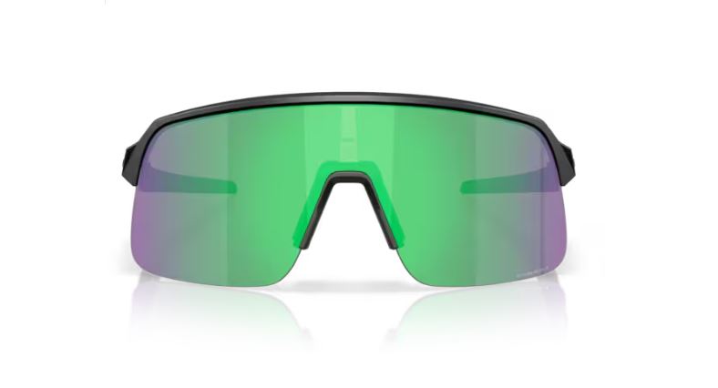 OAKLEY OO9496 949604 Sutro lite s