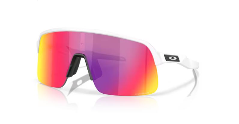 OAKLEY OO9496 949606 Sutro lite s