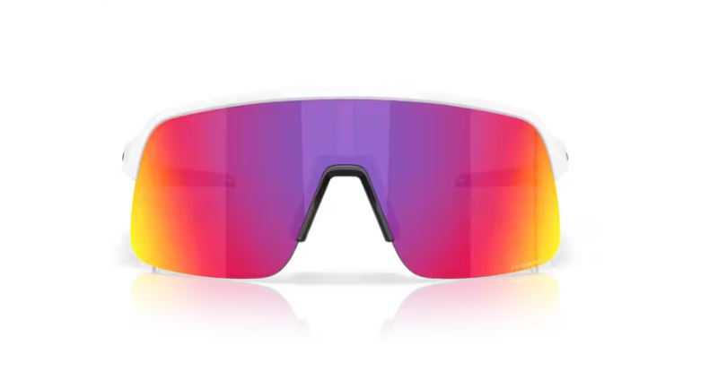 OAKLEY OO9496 949606 Sutro lite s