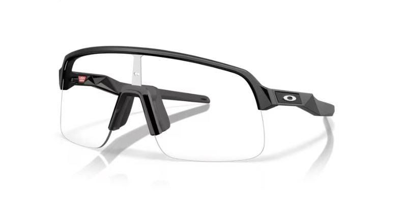 OAKLEY OO9496 949607 Sutro lite s