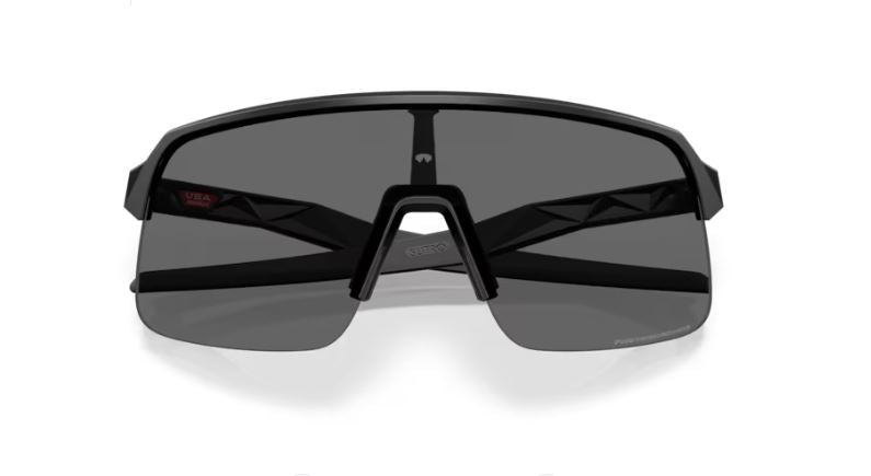 OAKLEY OO9496 949607 Sutro lite s