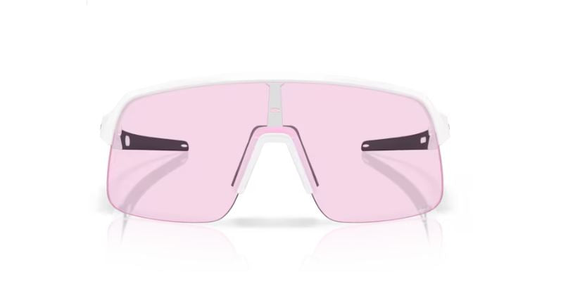 OAKLEY OO9496 949608 Sutro lite s