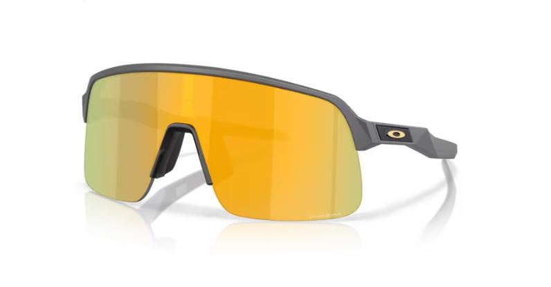 OAKLEY OO9496 949609 Sutro lite s