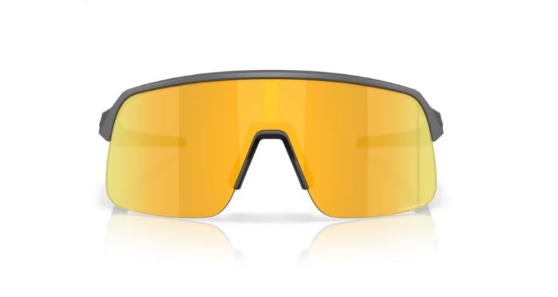 OAKLEY OO9496 949609 Sutro lite s