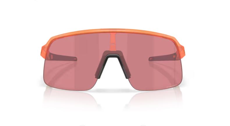 OAKLEY OO9496 949610 Sutro lite s