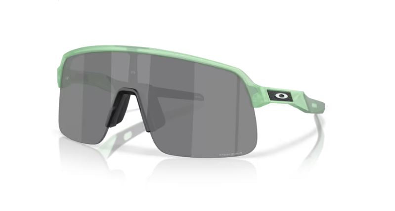 OAKLEY OO9496 949611 Sutro lite s