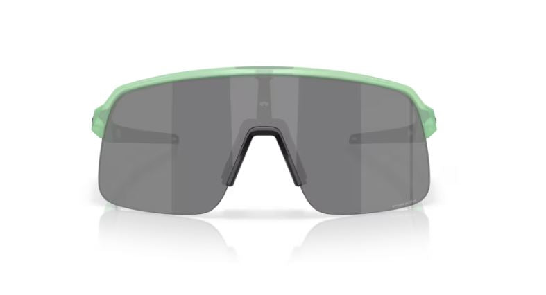OAKLEY OO9496 949611 Sutro lite s