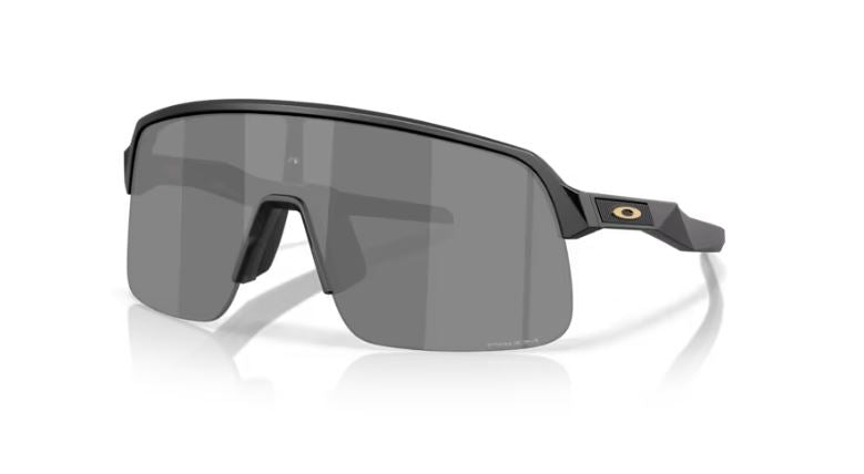 OAKLEY OO9496 949612 Sutro lite s