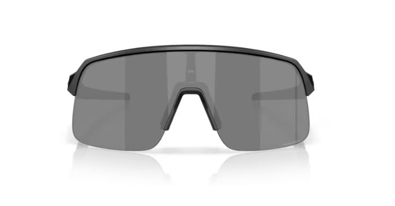 OAKLEY OO9496 949612 Sutro lite s