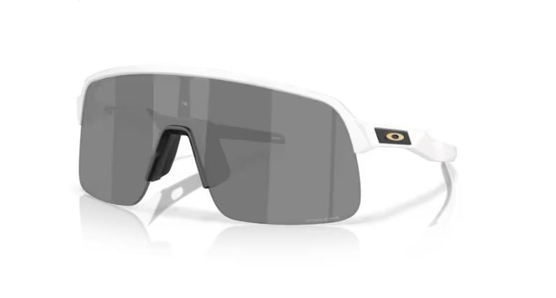 OAKLEY OO9496 949613 Sutro lite s