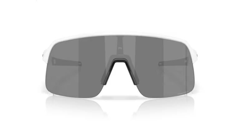 OAKLEY OO9496 949613 Sutro lite s