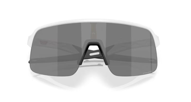 OAKLEY OO9496 949613 Sutro lite s