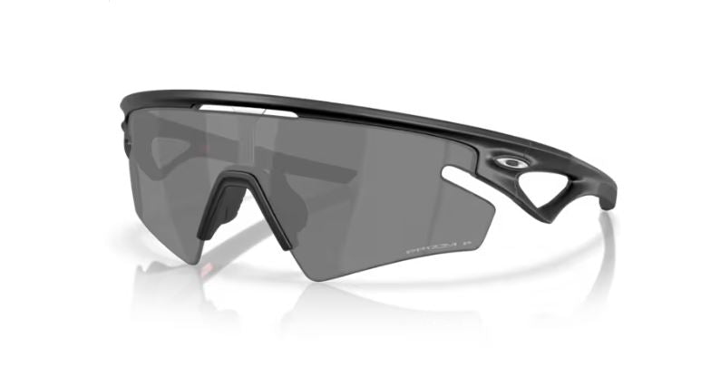 OAKLEY OO9499 949901-Sphaera slash