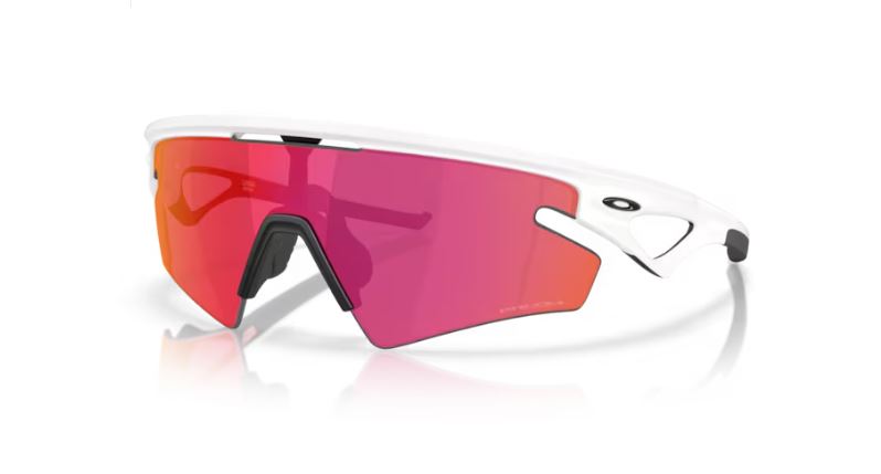 OAKLEY OO9499 949902-Sphaera slash