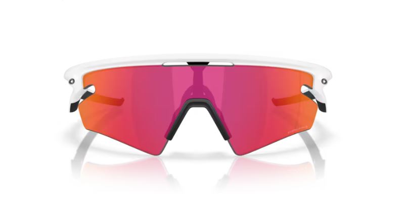 OAKLEY OO9499 949902-Sphaera slash