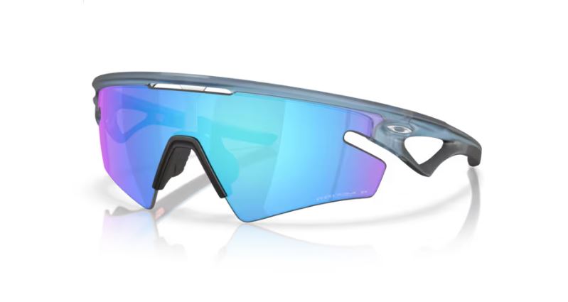 OAKLEY OO9499 949903-Sphaera slash