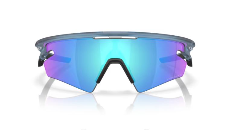 OAKLEY OO9499 949903-Sphaera slash