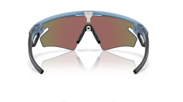 OAKLEY OO9499 949903-Sphaera slash