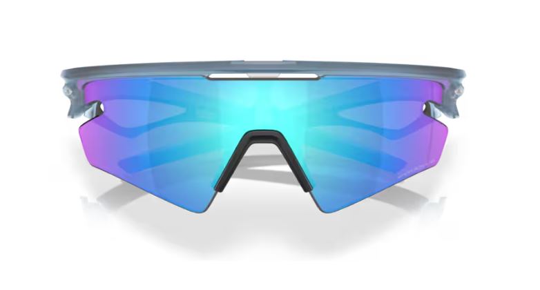 OAKLEY OO9499 949903-Sphaera slash