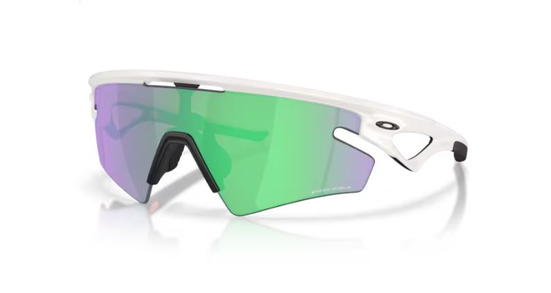 OAKLEY OO9499 949904-Sphaera slash