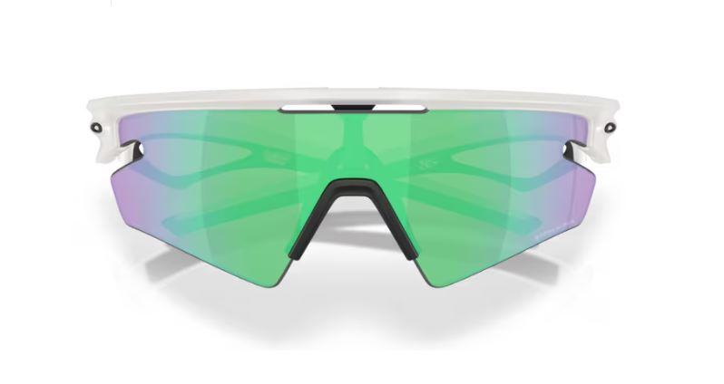 OAKLEY OO9499 949904-Sphaera slash