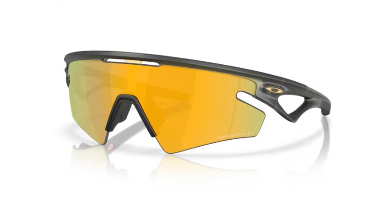 OAKLEY OO9499 949905-Sphaera slash