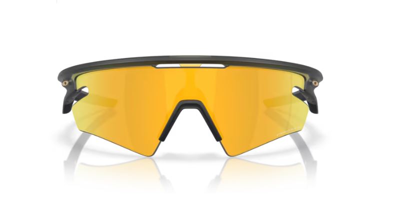 OAKLEY OO9499 949905-Sphaera slash