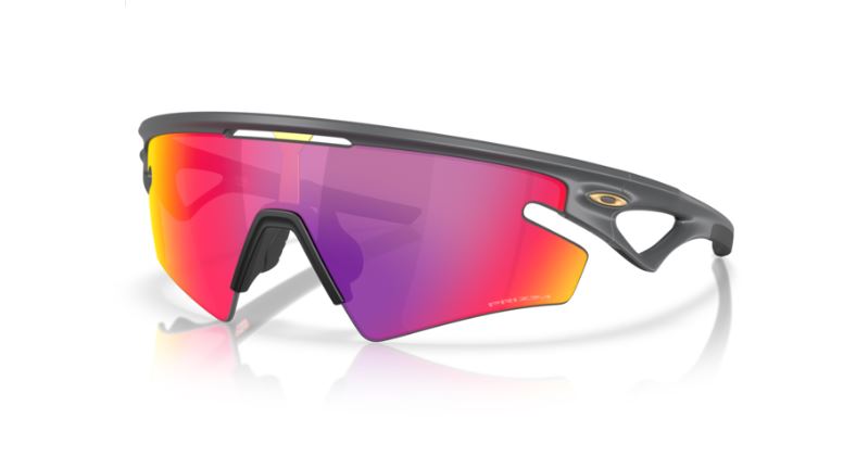 OAKLEY OO9499 949906-Sphaera slash