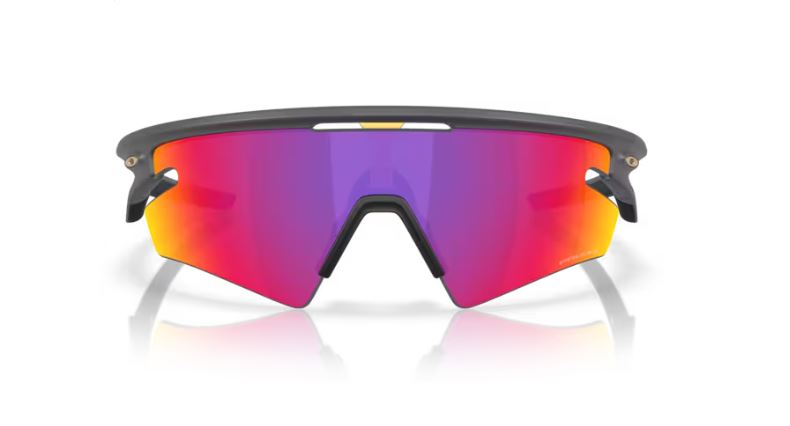 OAKLEY OO9499 949906-Sphaera slash