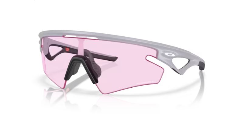 OAKLEY OO9499 949907-Sphaera slash