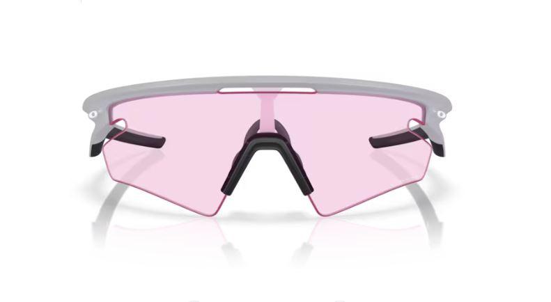 OAKLEY OO9499 949907-Sphaera slash