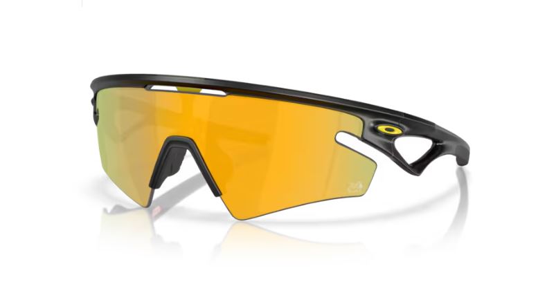 OAKLEY OO9499 949908-Sphaera slash