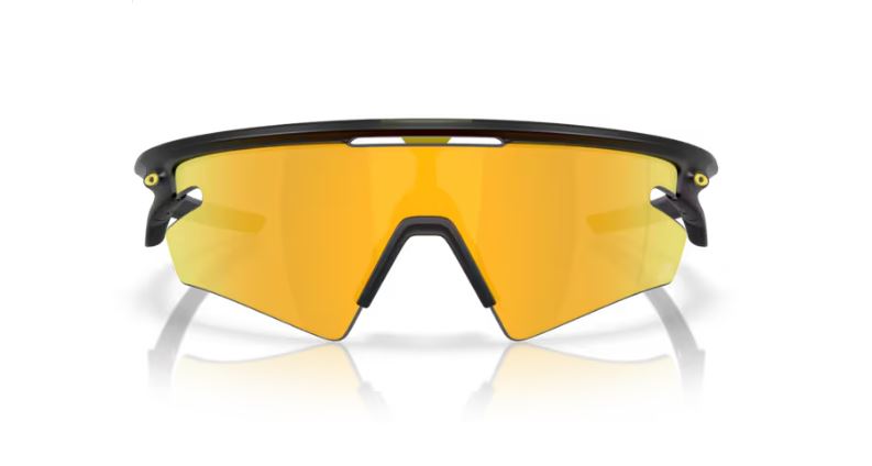 OAKLEY OO9499 949908-Sphaera slash