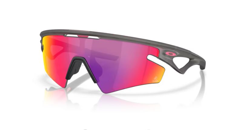 OAKLEY OO9499 949909-Sphaera slash