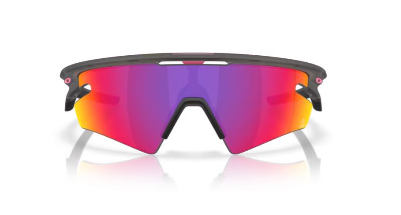 OAKLEY OO9499 949909-Sphaera slash