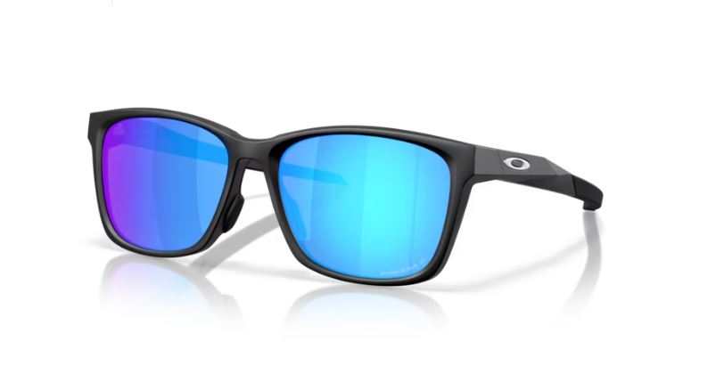 OAKLEY OO9506D 950601 Paracord