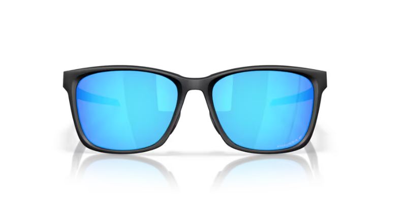 OAKLEY OO9506D 950601 Paracord