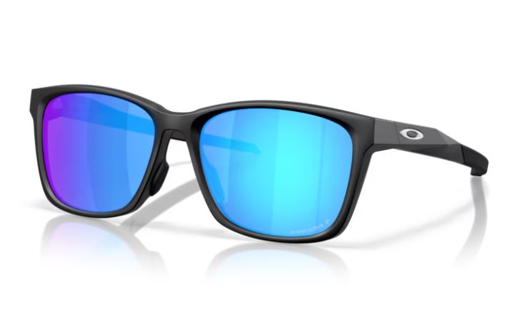 OAKLEY OO9506D 950601 Paracord